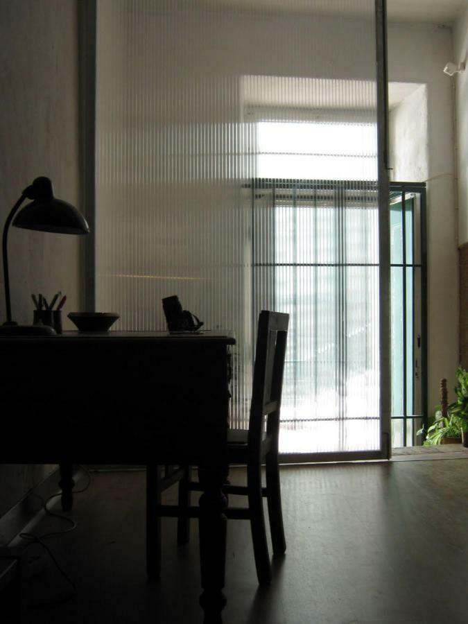 Loft - Downtown / Castle - Historic Apartment Lisboa Екстериор снимка